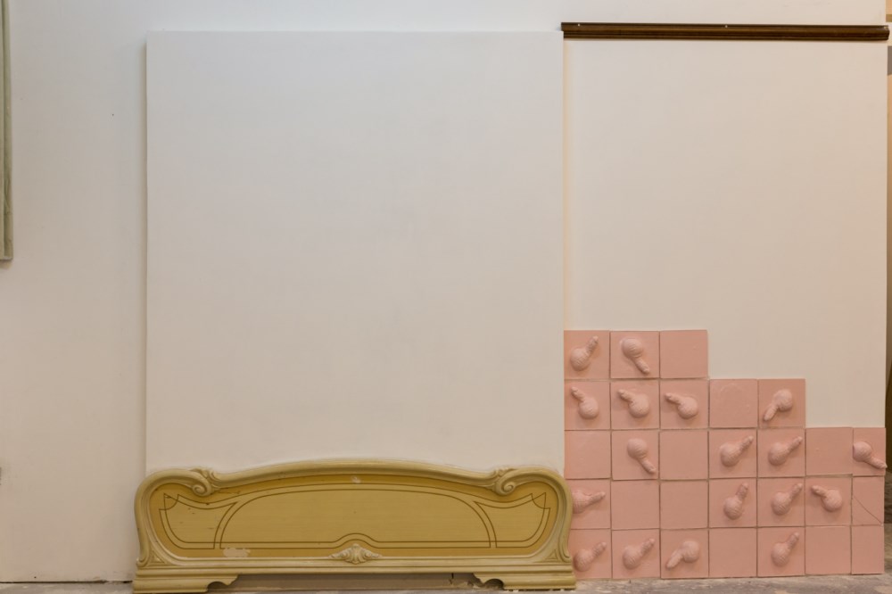 נעה מגדסי(צילום: אחיקם בן יוסף)